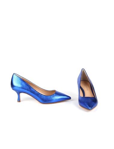 OTRE DECOLLETE S8304
