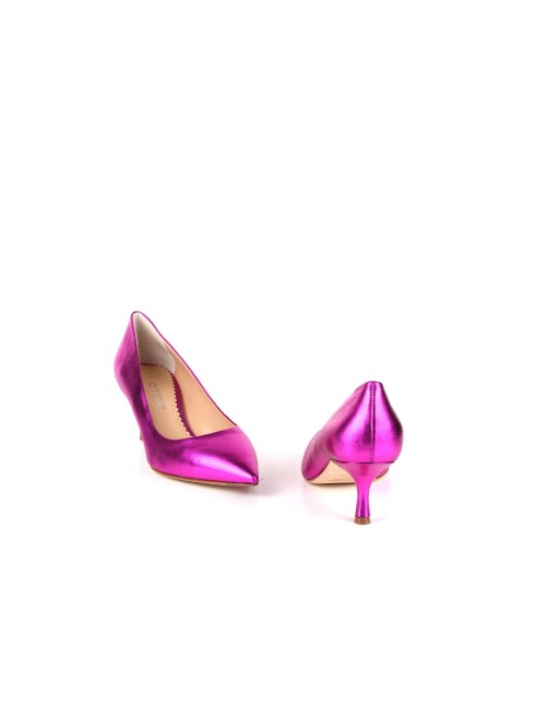 DECOLLETE S8304