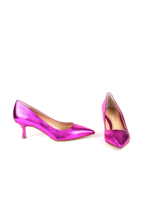 DECOLLETE S8304