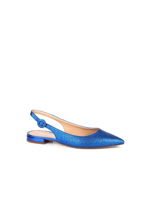 SLING BACK S8370