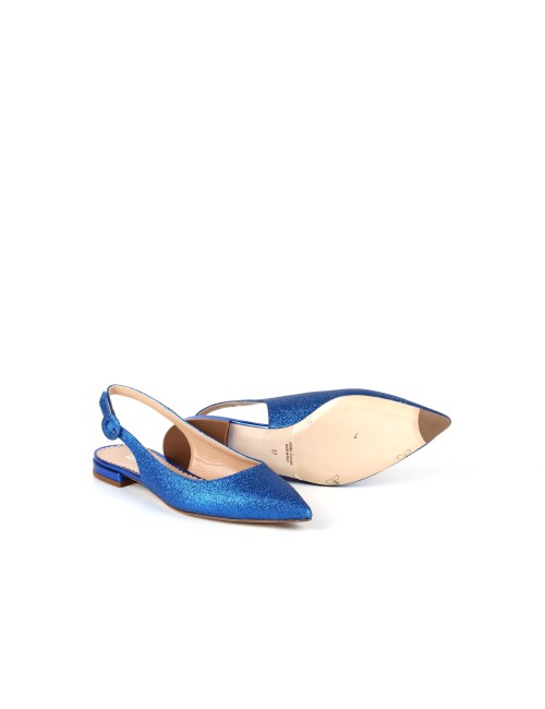 SLING BACK S8370