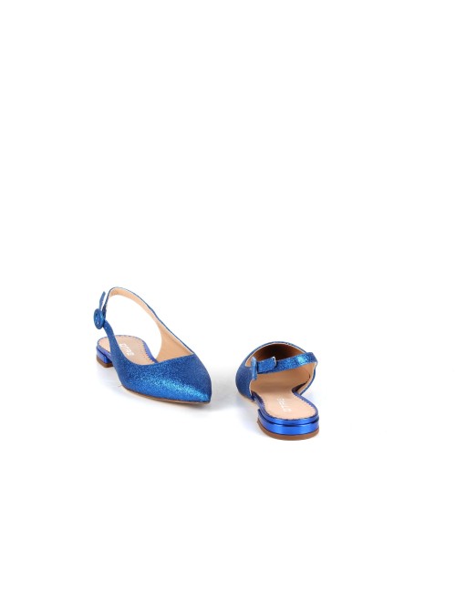 SLING BACK S8370