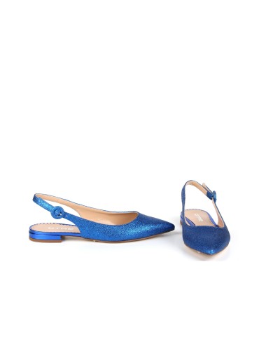 OTRE SLING BACK S8370
