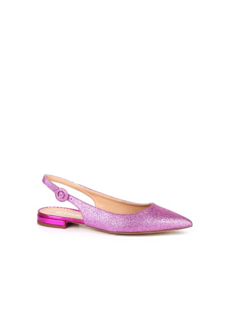 SLING BACK S8370