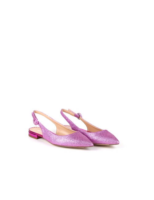 SLING BACK S8370