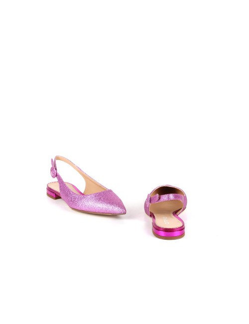 SLING BACK S8370