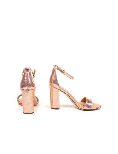 SAM EDELMAN ABSATZSANDALE YARO