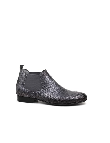 CORVARI STIEFELETTE D2038