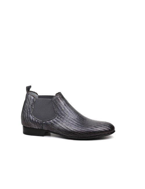 CORVARI STIVALETTO D2038