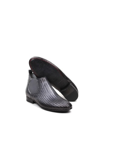 CORVARI STIEFELETTE D2038