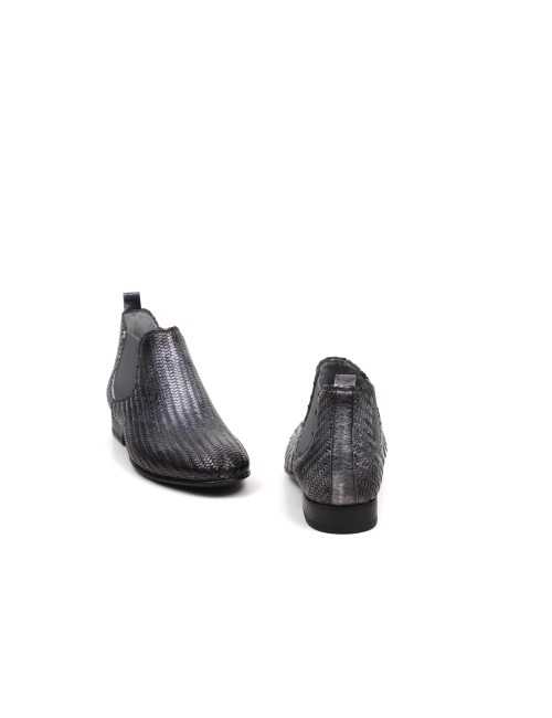 CORVARI STIVALETTO D2038