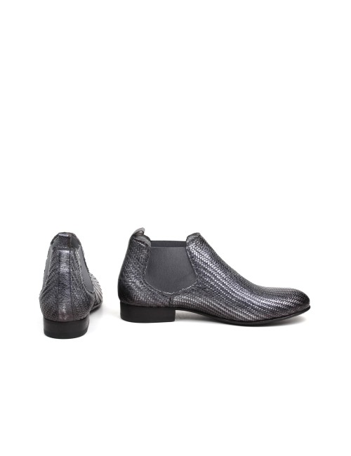 STIEFELETTE D2038