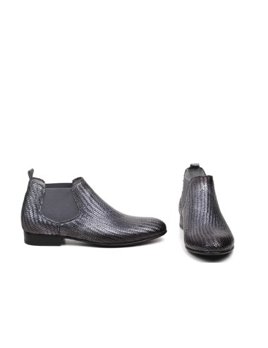 CORVARI STIEFELETTE D2038