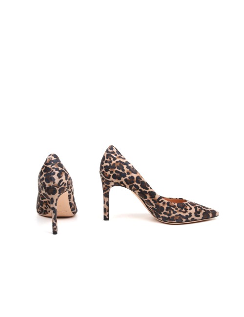 DECOLLETE 60051