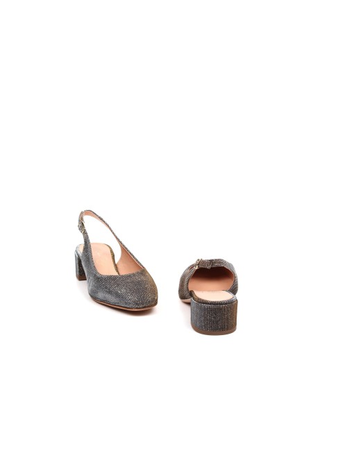 SLING BACK 60310