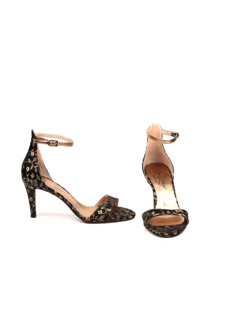 CLAIRE DELEVIGNE SANDALO ALTO 60800