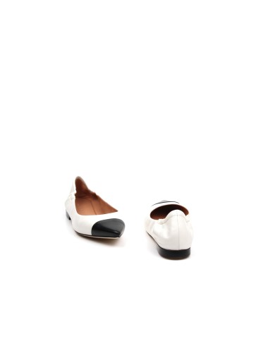 MARA BINI SCARPA BASSA G695