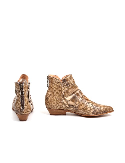 STIVALETTO 1976