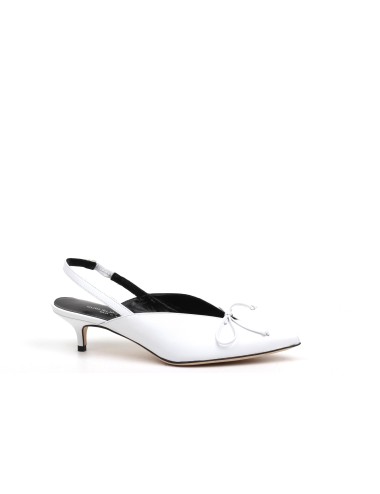 SLING BACK 2112N