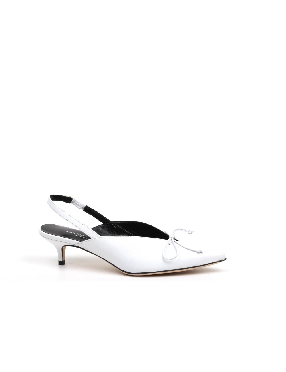 SLING BACK 2112N