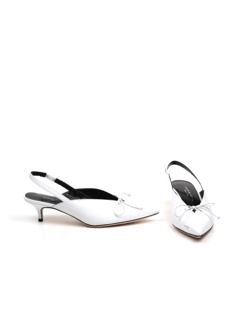 SLING BACK 2112N