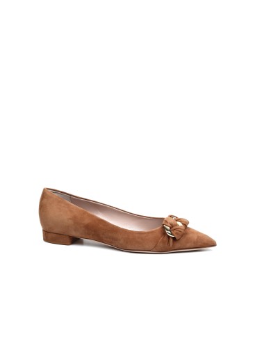 SCARPA BASSA 2222S