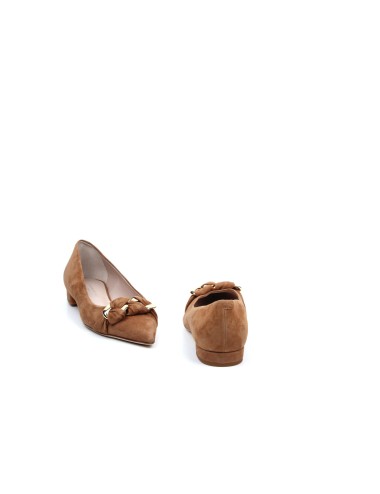 GUGLIELMO ROTTA FLACHER SCHUH 2222S