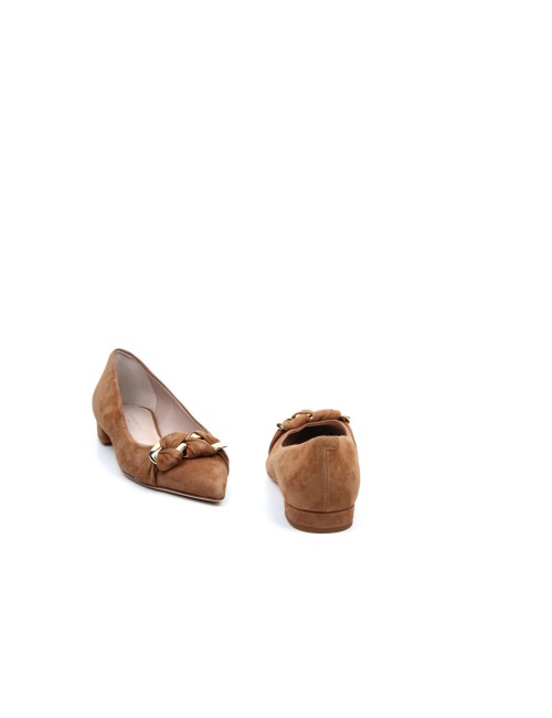 SCARPA BASSA 2222S