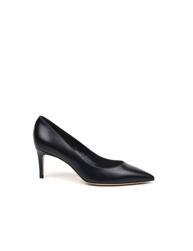 DECOLLETE 9002R