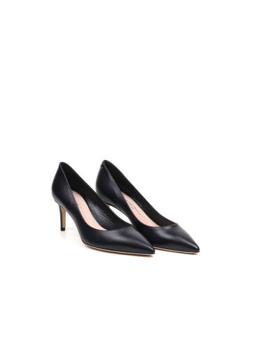 DECOLLETE 9002R