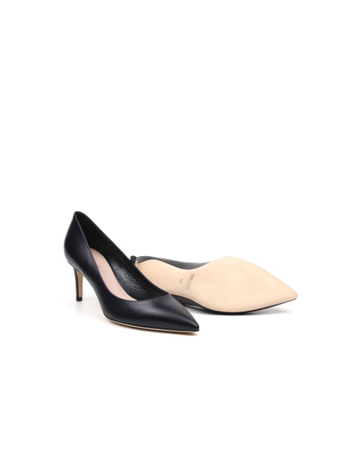 DECOLLETE 9002R