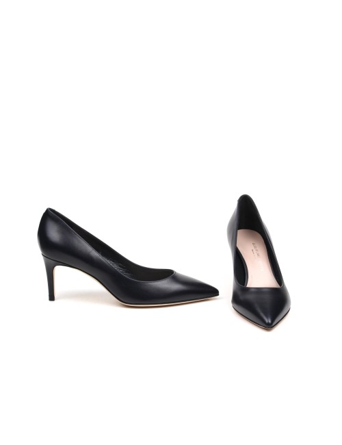 DECOLLETE 9002R