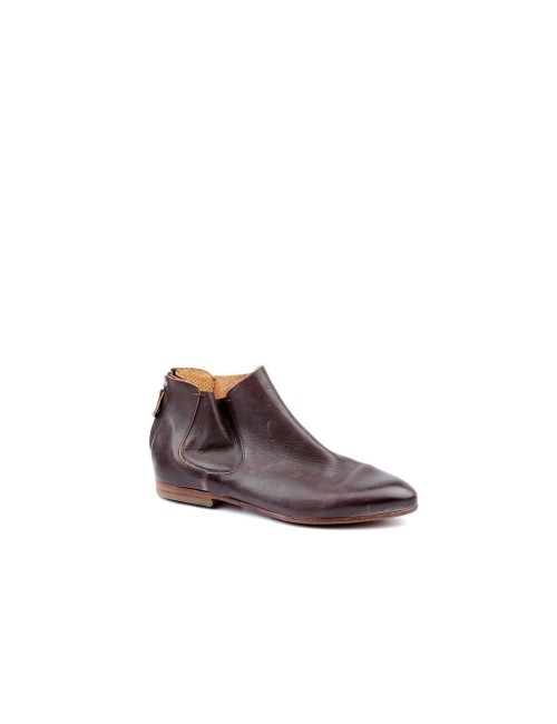 STIEFELETTE 48505-6F