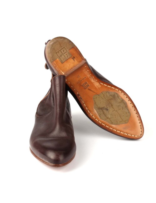 STIEFELETTE 48505-6F