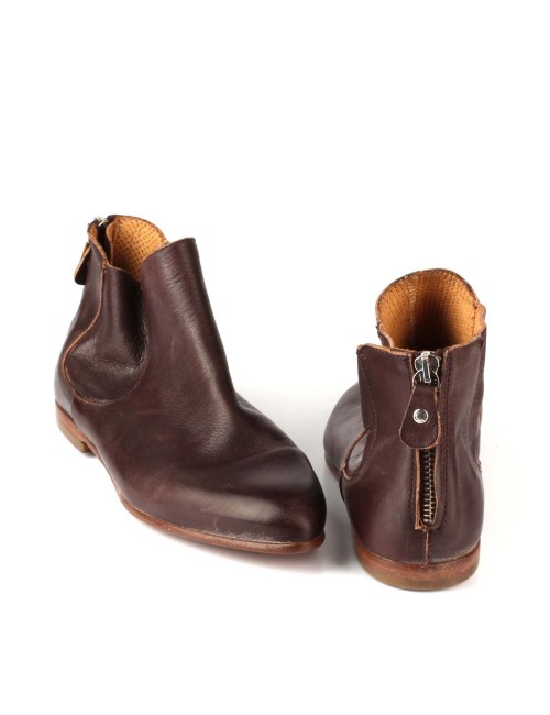 STIEFELETTE 48505-6F