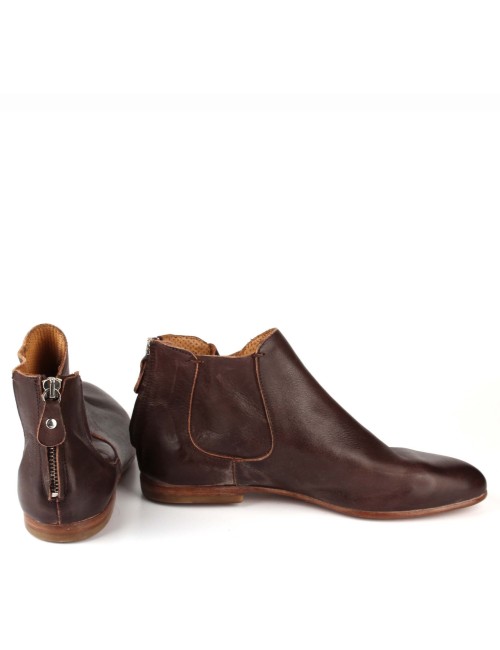 STIEFELETTE 48505-6F