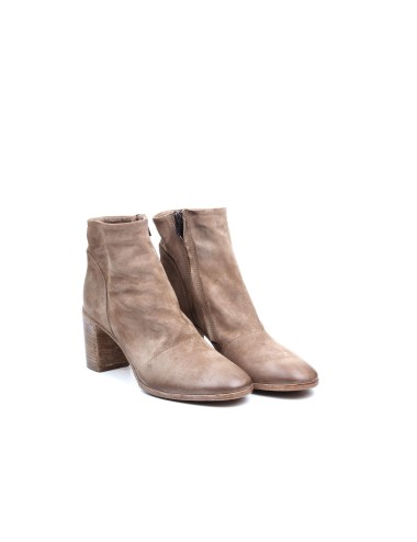 ANKLE BOOT 45905-4G