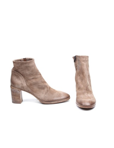 MOMA ANKLE BOOT 45905-4G