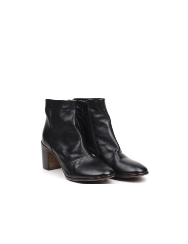 MOMA TRONCHETTO 45906-0A