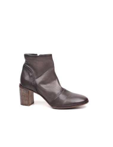 ANKLE BOOT 45906-0F
