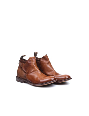 STIEFELETTE 48904-CC