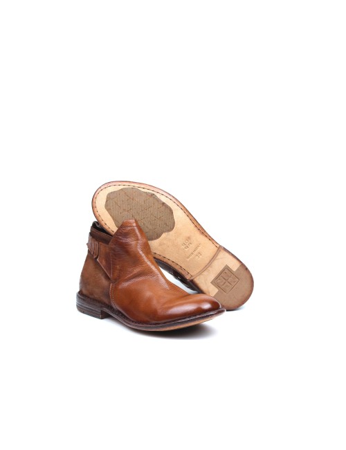 MOMA STIVALETTO 48904-CC