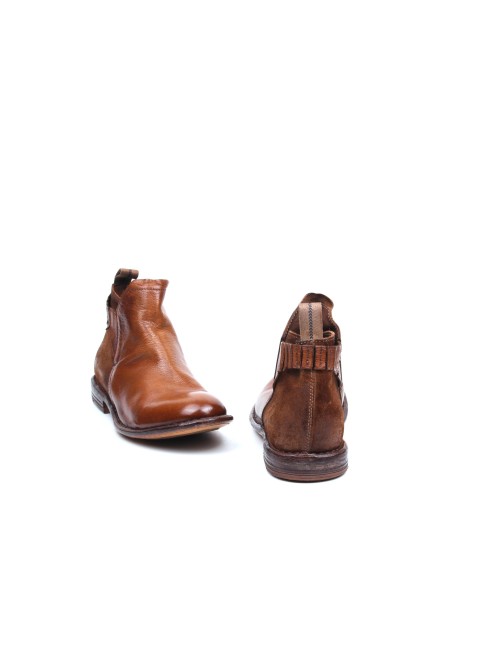 MOMA STIVALETTO 48904-CC