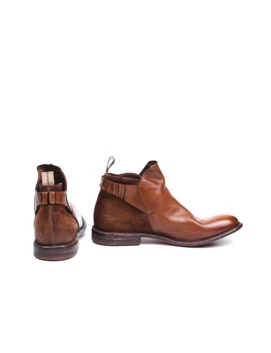 MOMA STIVALETTO 48904-CC