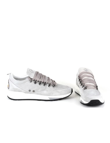 BARRACUDA SNEAKER BU3199A