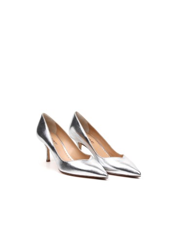 DECOLLETE S8383