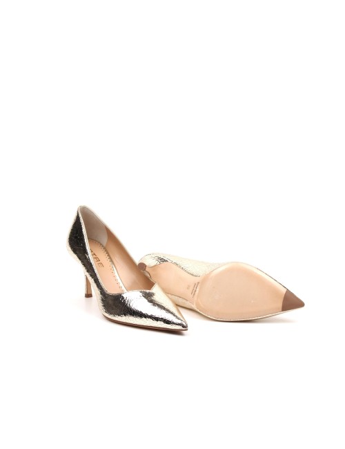 DECOLLETE S8383