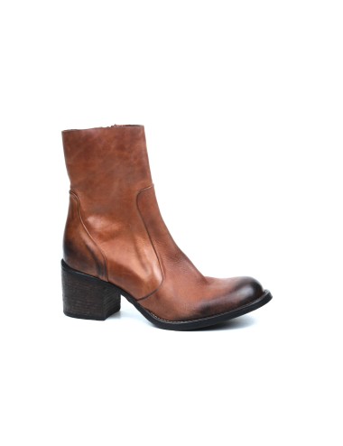 ANKLE BOOT A3404