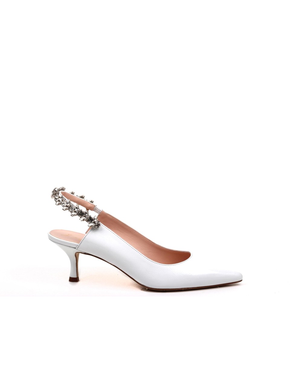 SLING BACK 192