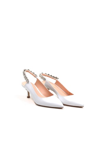 SLING BACK 192